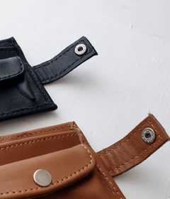 genesis-style-mens-genuine-leather-wallet-black