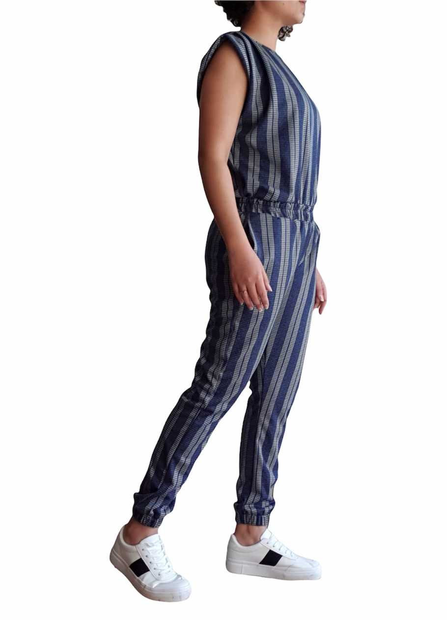 Jane 2 Piece Track Set